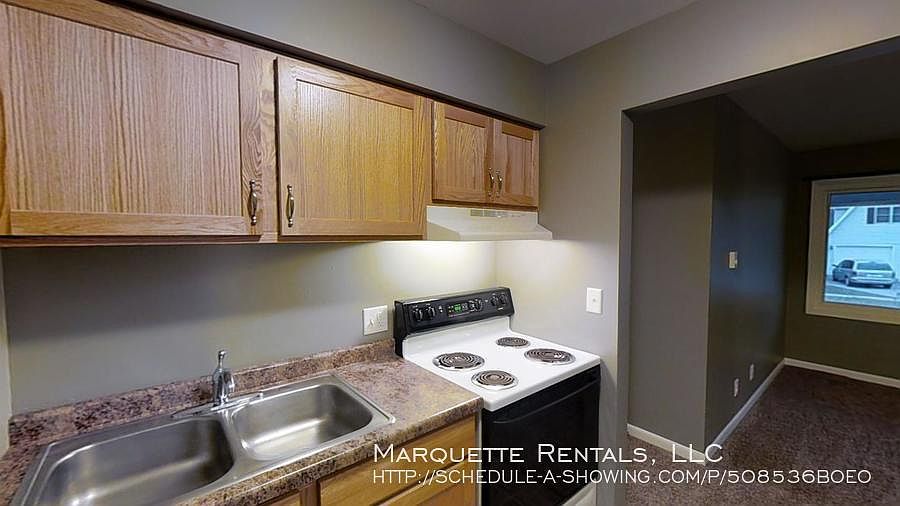 1st image of 427 E Crescent St APT 53
