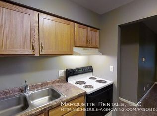 427 E Crescent St APT 53, Marquette, MI 49855