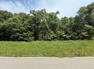 0 Lone Hill Rd, Falls Of Rough, KY 40119