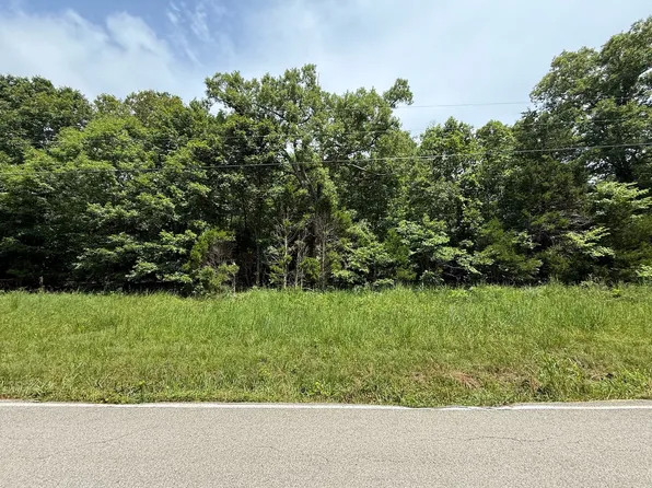 0 Lone Hill Rd, Falls Of Rough, KY 40119
