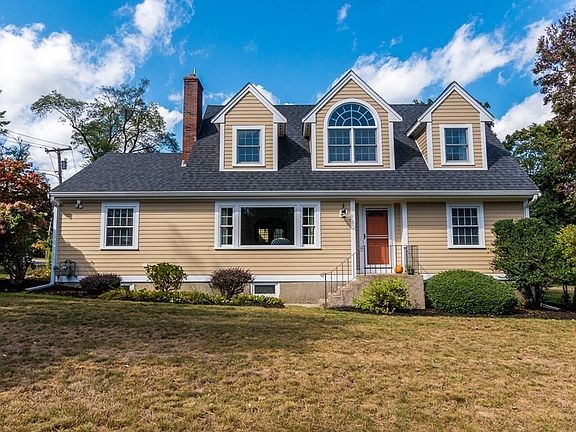 5th image of 124 Polley Ln