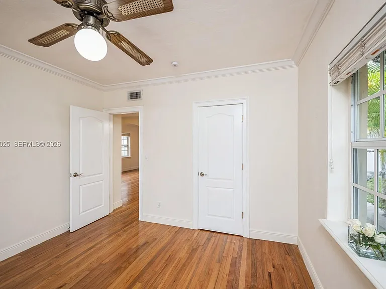237 Madeira Ave #1 — Photo 24