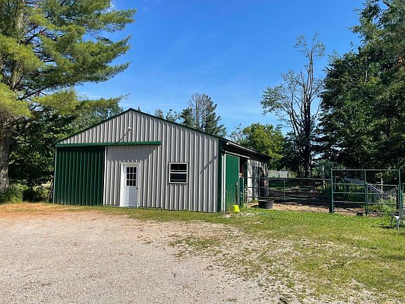 3rd image of 12395 Atkinson Rd