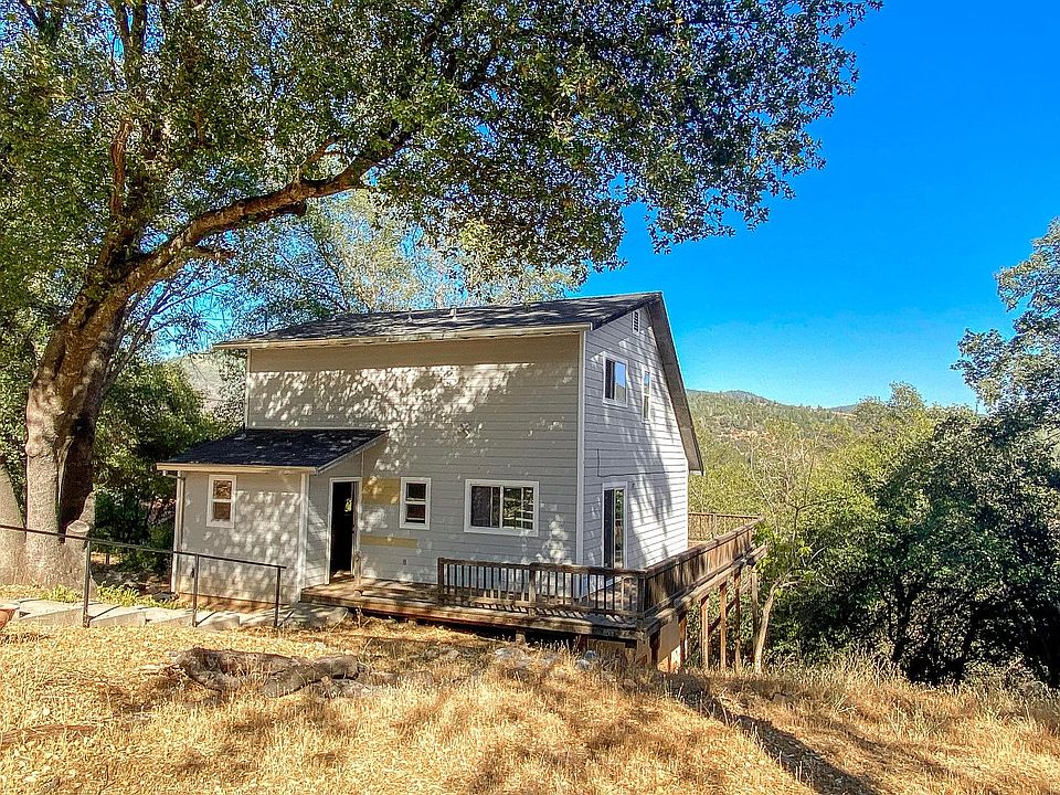 19147 Sunrise Dr, Tuolumne, CA 95379 MLS 222095530 Zillow