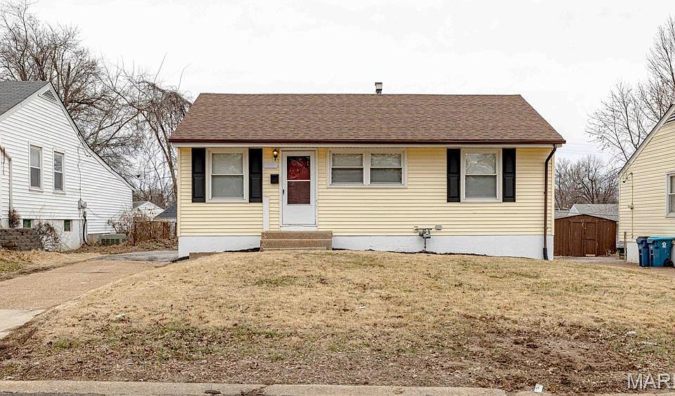 1st image of 337 Lancashire Rd