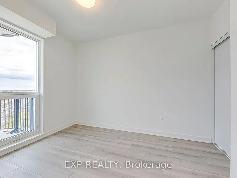1185 Dupont St #2006 — Photo 18