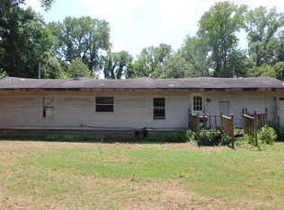 44 Martha Cv, Ripley, TN 38063