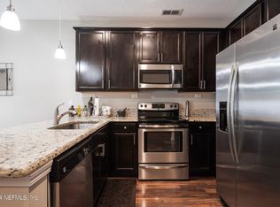 1541 Landau Rd, Jacksonville, FL 32225