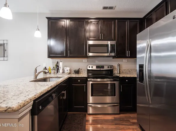 1541 LANDAU Road, Jacksonville, FL 32225