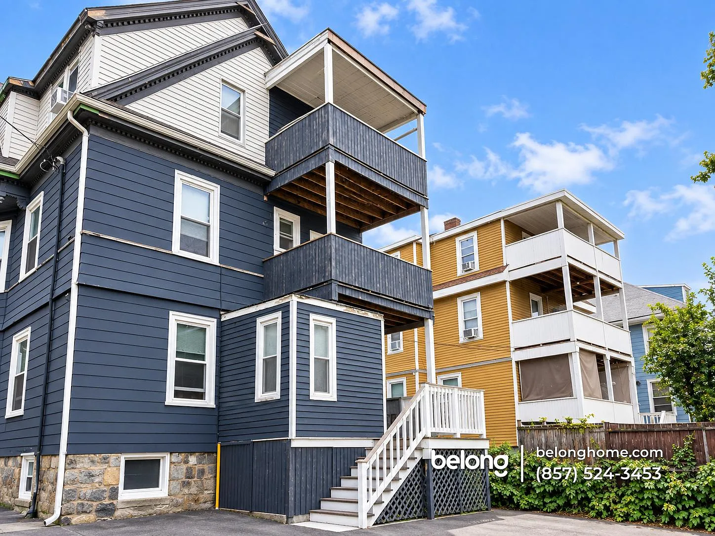2 bed, 1.0 bath, 1400 sqft, $2,755 — Photo 2