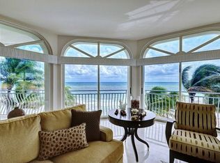 1900 N Ocean Blvd APT 2, Fort Lauderdale, FL 33305