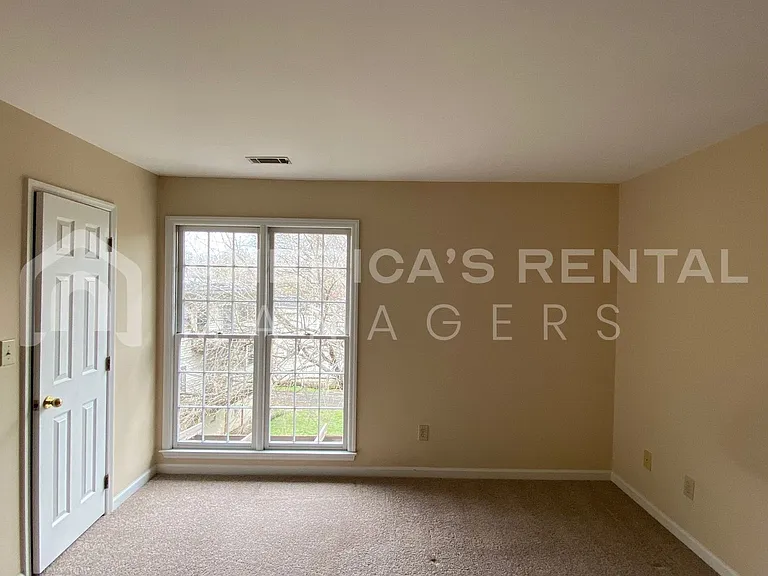 4004/4006/4008/4010 Glenwood Ave — Photo 14