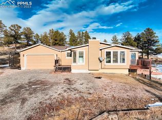 40250 Gold Nugget Dr, Deer Trail, CO 80105