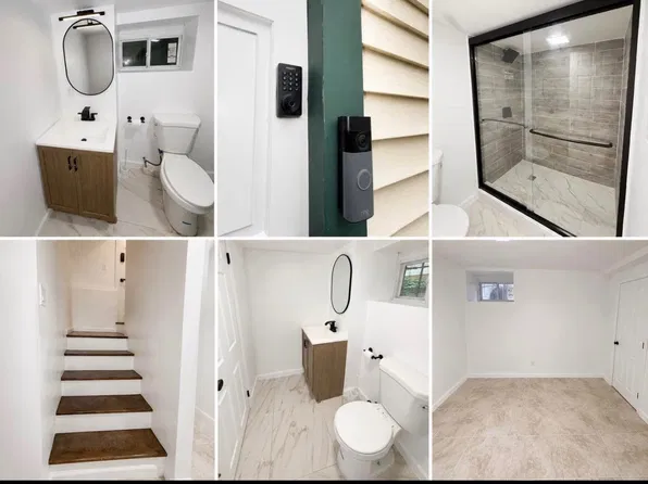 42 Richelieu Pl #1, Newark, NJ 07106