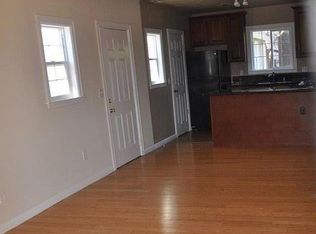 68 Randolph Ave, South San Francisco, CA 94080