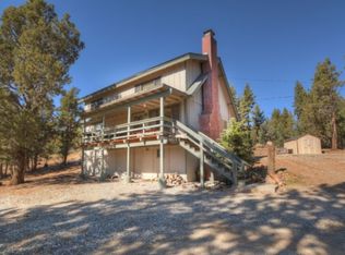 701 N Shore Dr, Big Bear City, CA 92314
