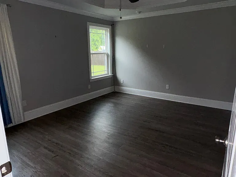 58 Commodore Pl — Photo 7