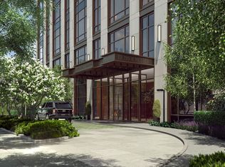 215 E 19th St #1G, New York, NY