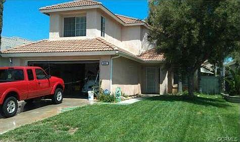 2nd image of 28300 Halcyon Ct