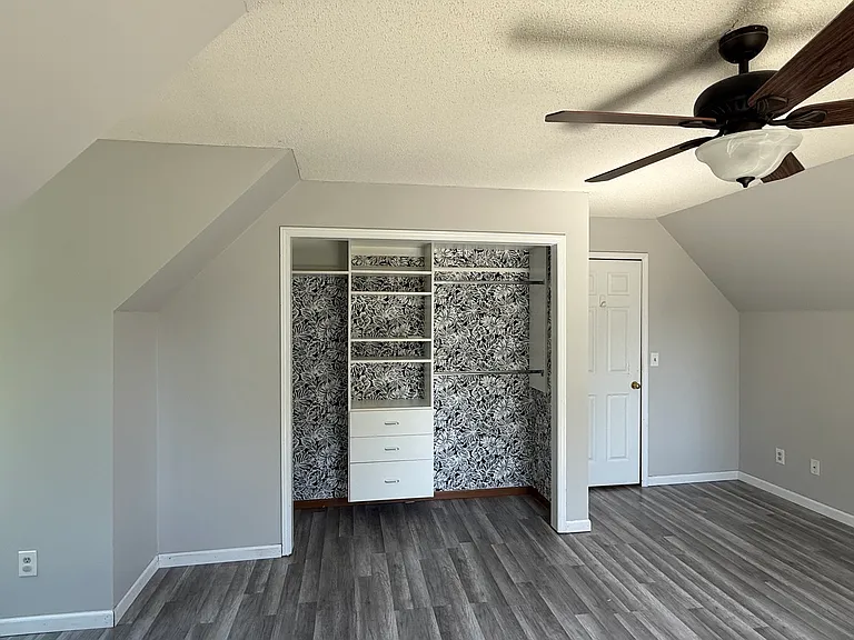 47 Shelly Dr — Photo 27