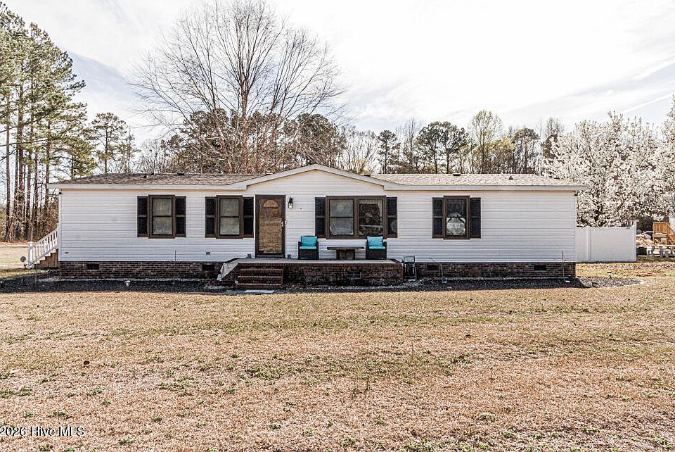 1st image of 1731 Wollett Mill Road