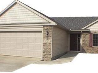 1717 Lake Frst, Huron, OH 44839