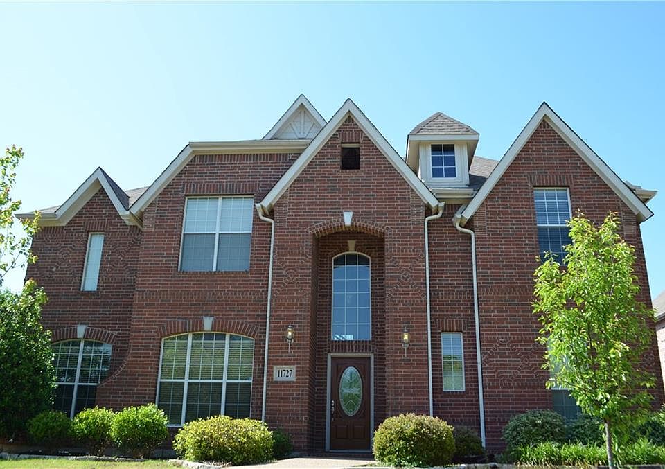 1st image of 11727 Stephenville Dr