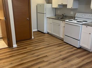 1923 Benning Rd NE #3, Washington, DC 20002