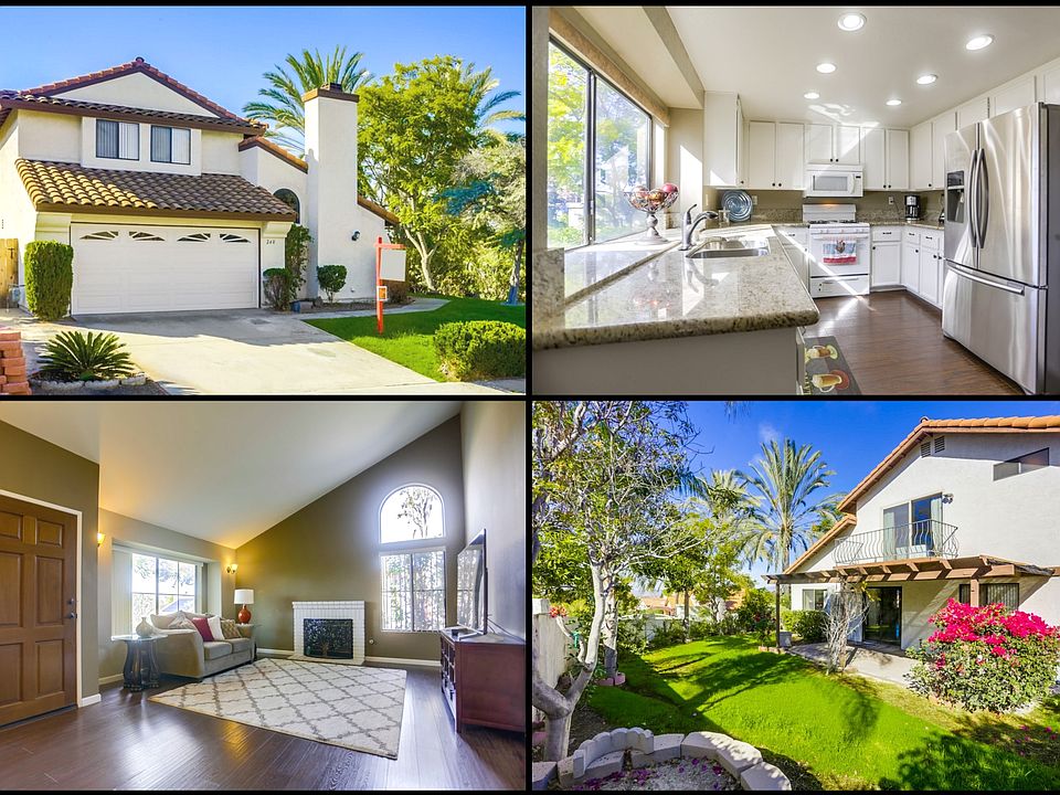 1st image of 240 Paseo Marguerita