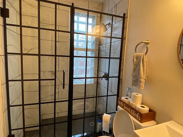 5241 Kent Way — Photo 4
