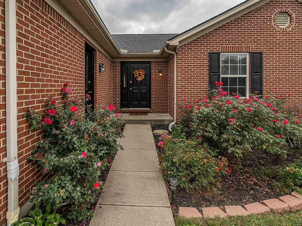 1255 Brookstone Dr Walton KY 41094 Zillow