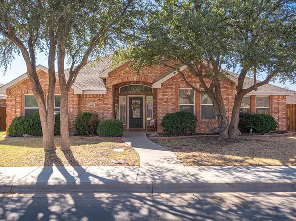 6009 Nottingham Ln, Midland, TX 79707