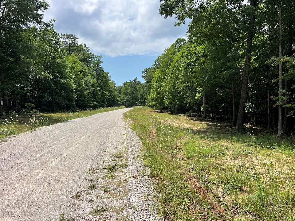 2nd image of LOT 216 Hargis Rd