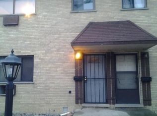 2127 171st St, Hazel Crest, IL 60429