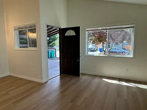6218 SE 91st Ave — Photo 5