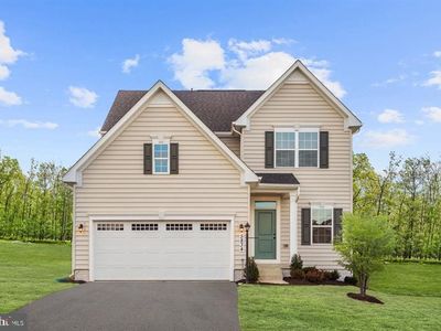 10 Victory Cir, Mechanicsburg, PA, 17050
