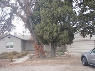 6527 S Jack Tone Rd, Stockton, CA 95215