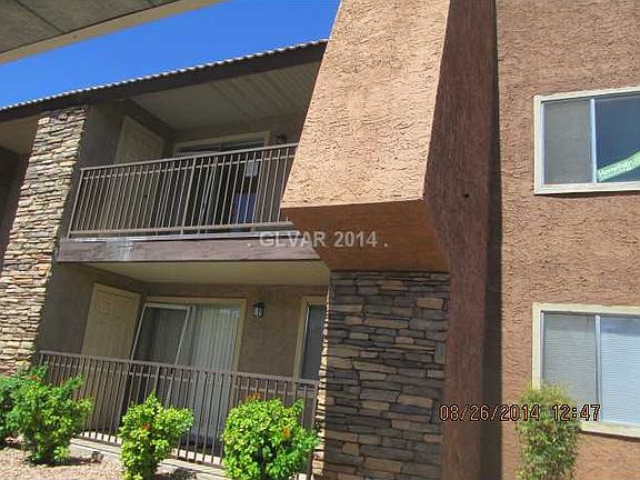 3rd image of 5060 Indian River Dr Unit 396
