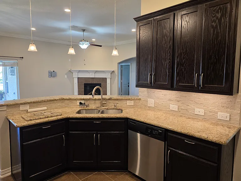 17814 Obelisk Bay Dr — Photo 20