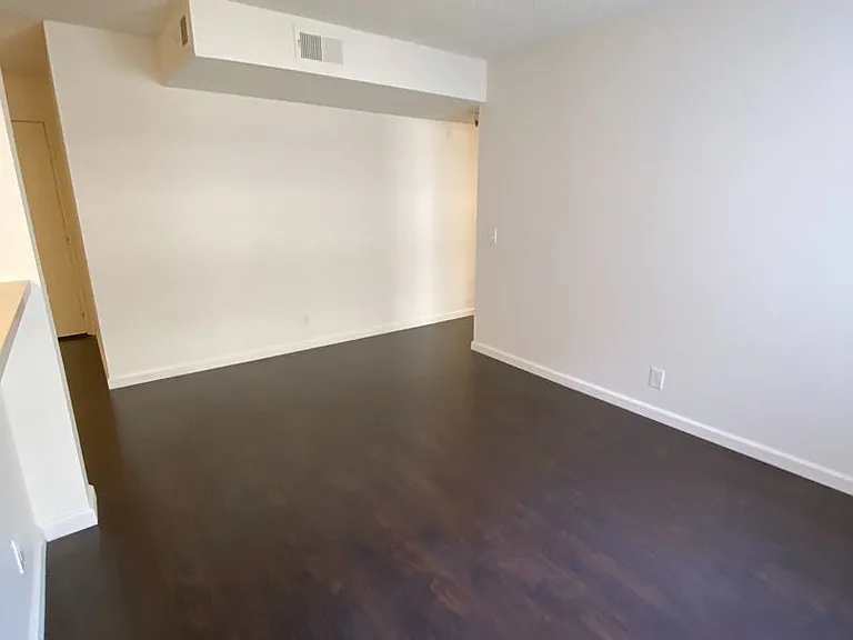B & B Apartments — Photo 20
