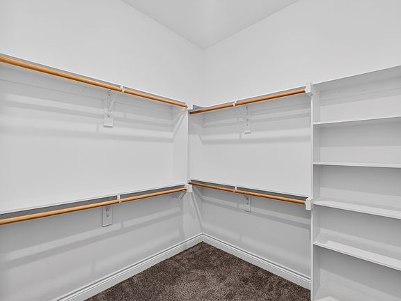 2nd image of 8504 Christie Ln