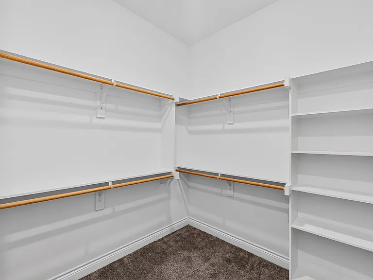 8507 Christie Ln — Photo 27