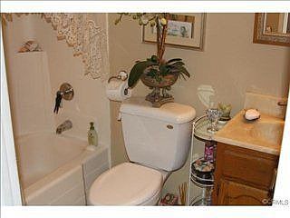 4th image of 12035 Alondra Blvd