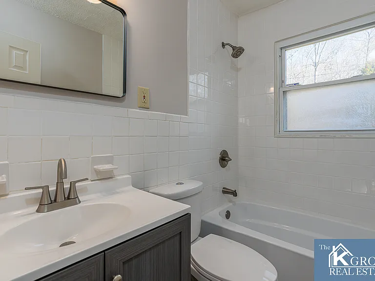 7120 Battletown Rd — Photo 5