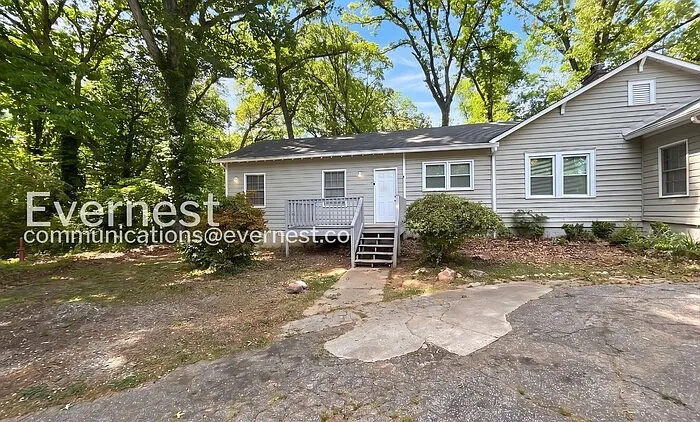 887 Ellis Rd — Photo 19