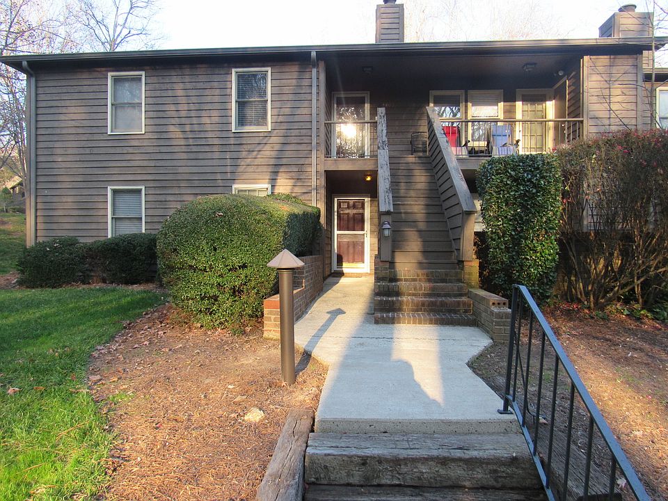 1st image of 3701 Colony Crossing Dr