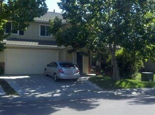 11 Acero Ct, Sacramento, CA 95835