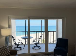 25820 Hickory Blvd #505-D, Bonita Springs, FL 34134