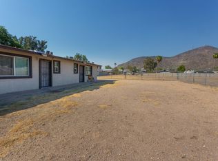 1538 W Peoria Ave APT 4, Phoenix, AZ 85029