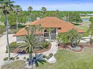 3317 Lakeside Cir, Parrish, FL 34219